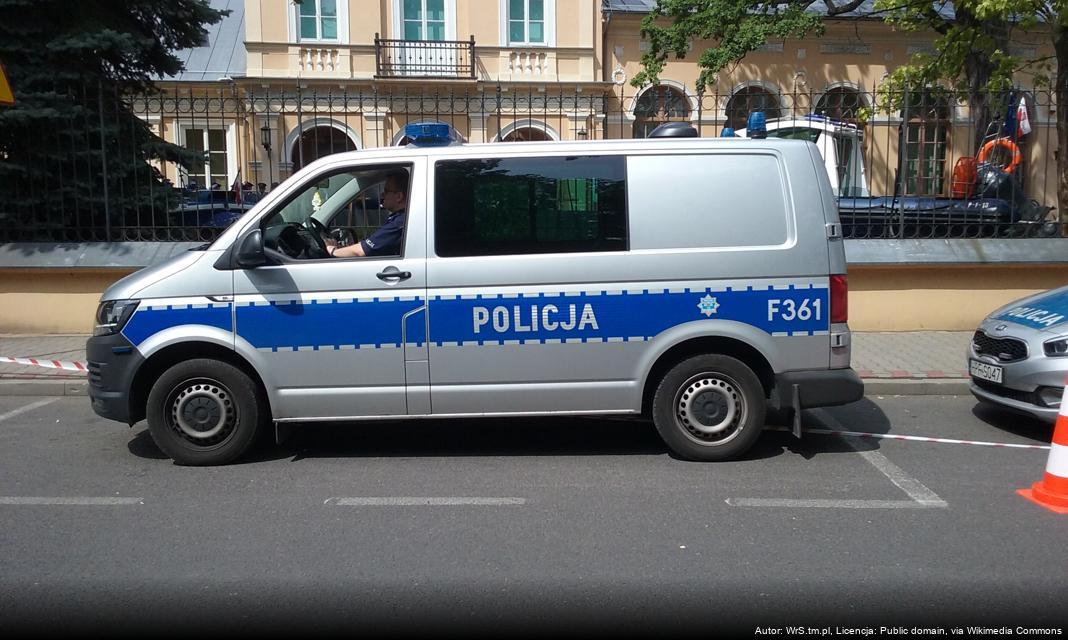 Nietrzeźwi kierowcy na drogach powiatu staszowskiego