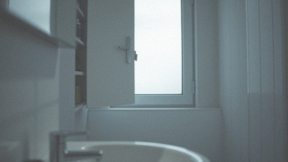 Leki na napięciowy ból głowy – skuteczne metody łagodzenia objawów