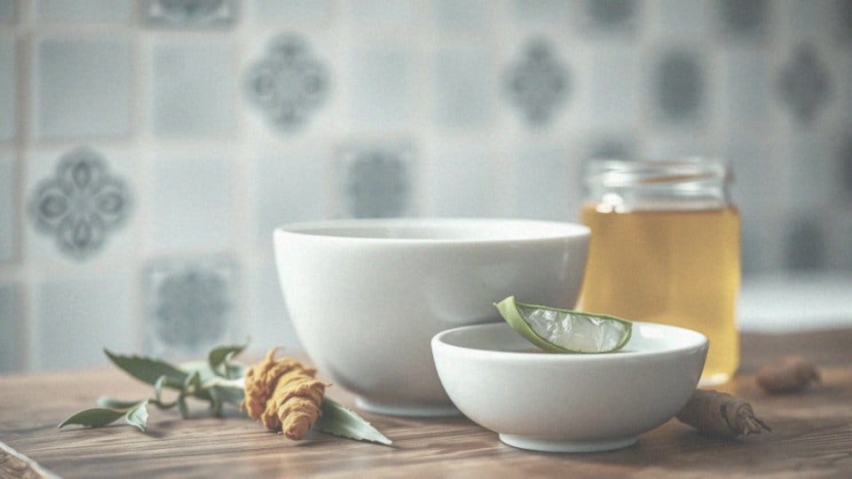 Maść na tłuszczaki – skuteczne metody i zastosowanie