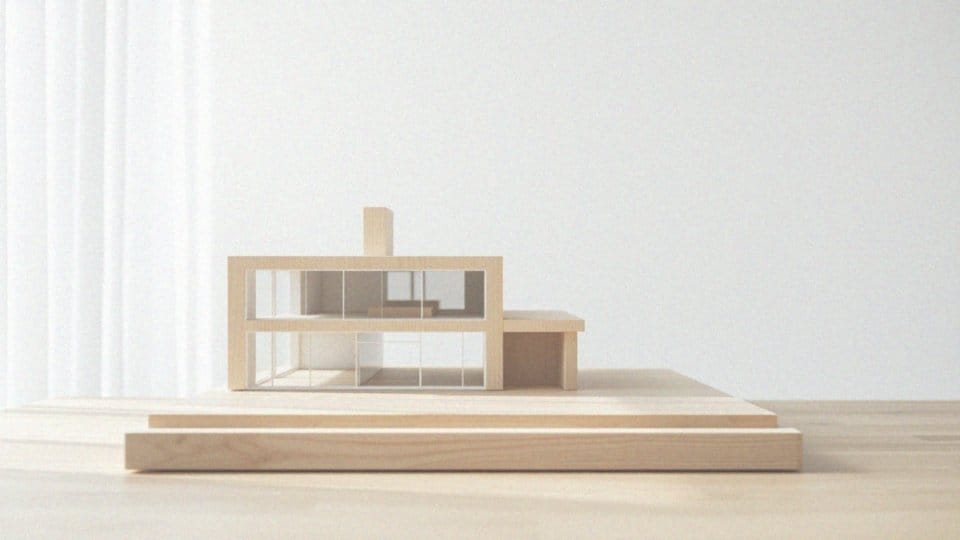 Nowoprojektowany czy nowo projektowany? Zasady pisowni i przykłady