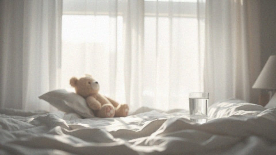 Pierwsze objawy astmy – jak je rozpoznać i co oznaczają?