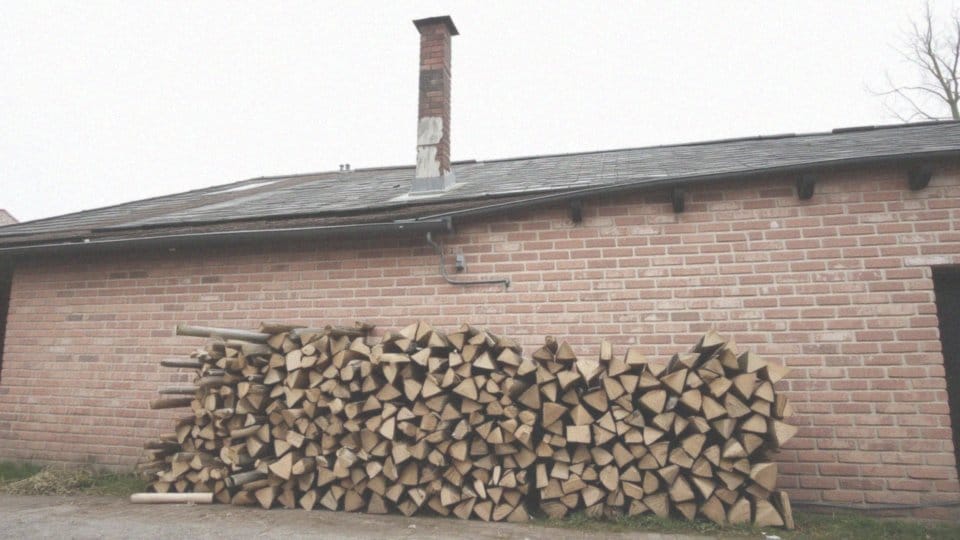 Pleszew, piece CO – cennik kotłów i dostępne modele