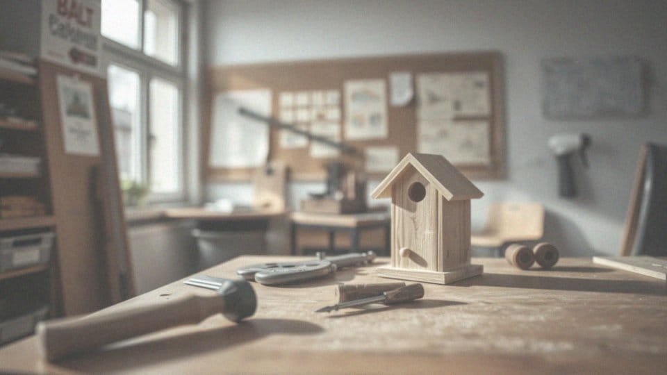 Pracownik młodociany w Kodeksie Pracy – prawa i obowiązki