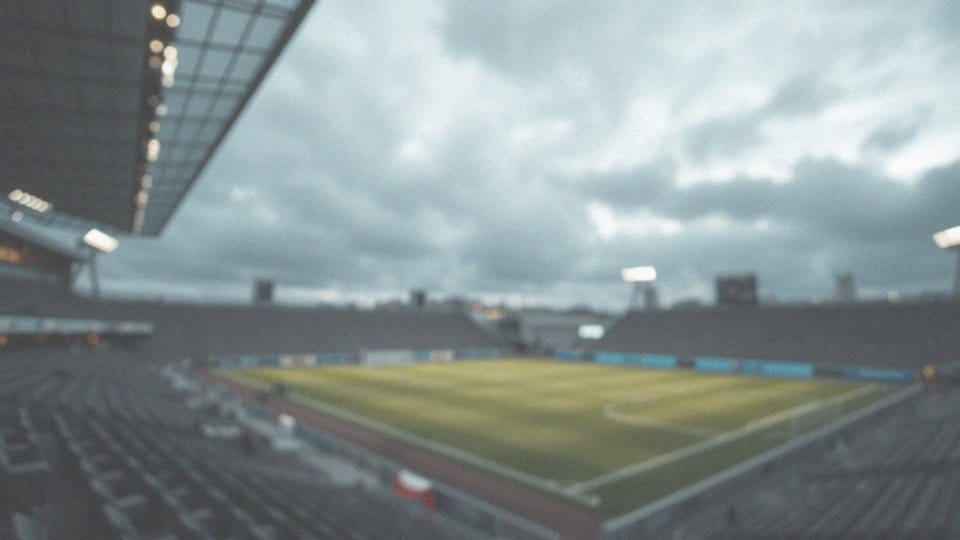 Rankingi Ligi Mistrzów – tabele, statystyki i aktualności