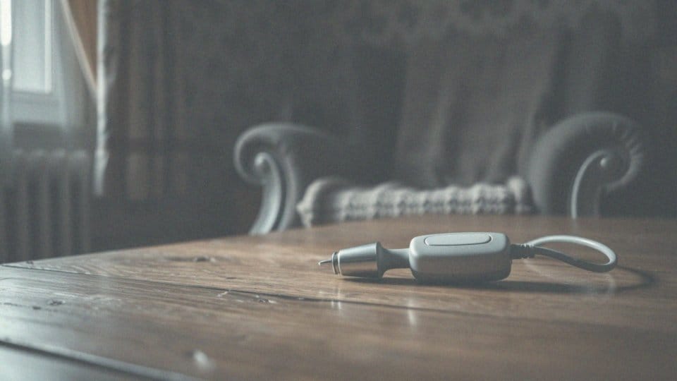 Rozrusznik serca u osób starszych – wskazania i wpływ na jakość życia