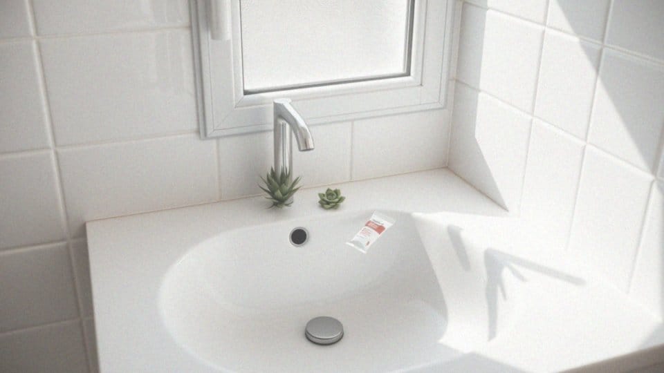 Silny lek na grzybicę pochwy – skuteczne metody leczenia