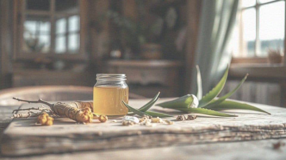 Skuteczny lek na tłuszczaki – metody leczenia i zapobiegania