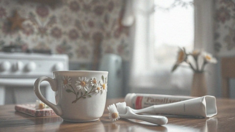 Stan zapalny po leczeniu kanałowym – objawy i co robić?