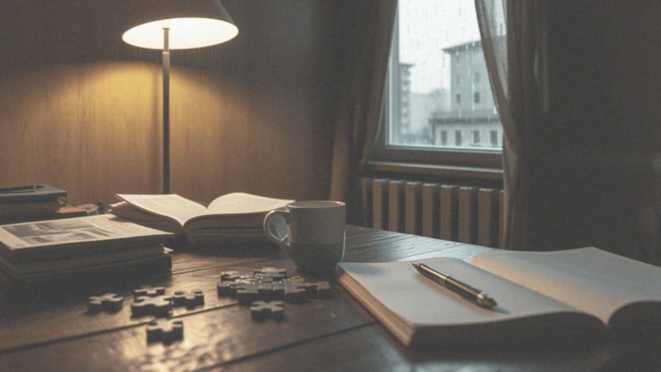 Suchy alkoholik: zrozumienie zachowań i emocji w procesie zdrowienia