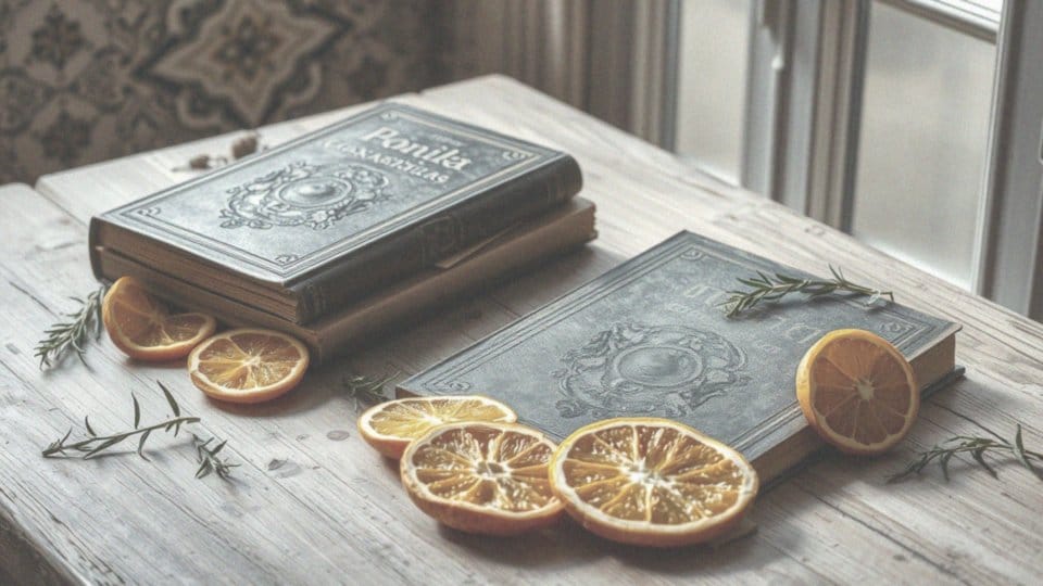 Sycylijskie lwy – ile tomów liczy saga o rodzinie Florio?