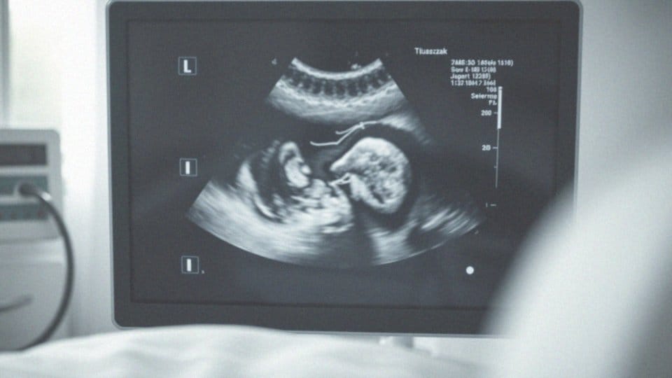 Tłuszczak do jakiego lekarza? Poradnik diagnostyczny i leczenie