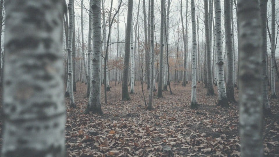 Tłuszczakomięsak – gdzie występuje i jakie ma lokalizacje?