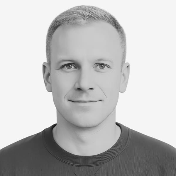 Tomasz Sabatowski