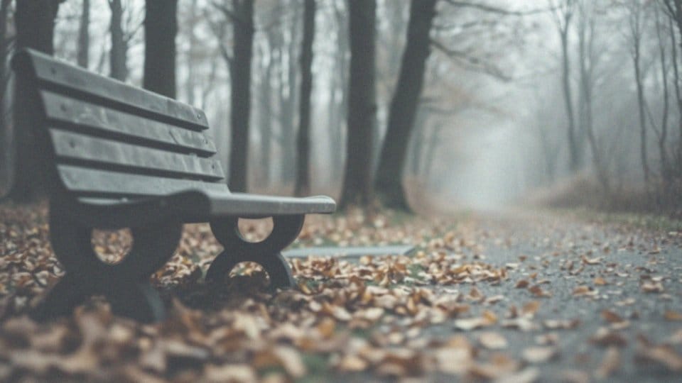 Uczucie duszności w klatce piersiowej – przyczyny i objawy