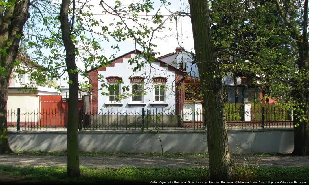 Enigma triumfuje na Dance Design Cup 2026 w Chęcinach