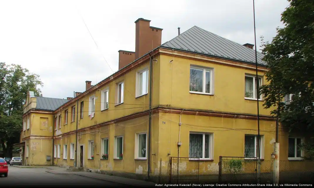 Nabór wniosków do programu „Aktywny Senior” rozpoczyna się w marcu