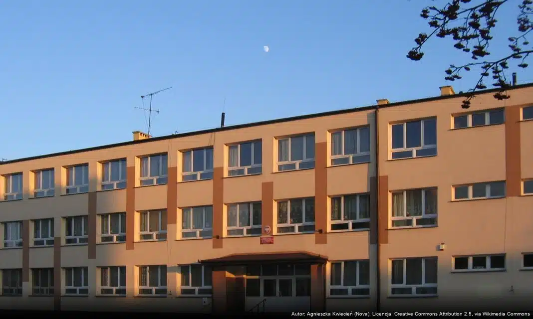 Nabór wniosków do programu „KLUB” rozpoczęty dla klubów sportowych