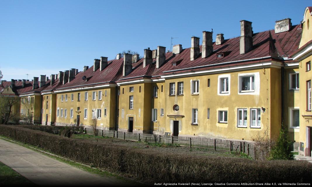 Święto Diamentowych Godów w Staszowie