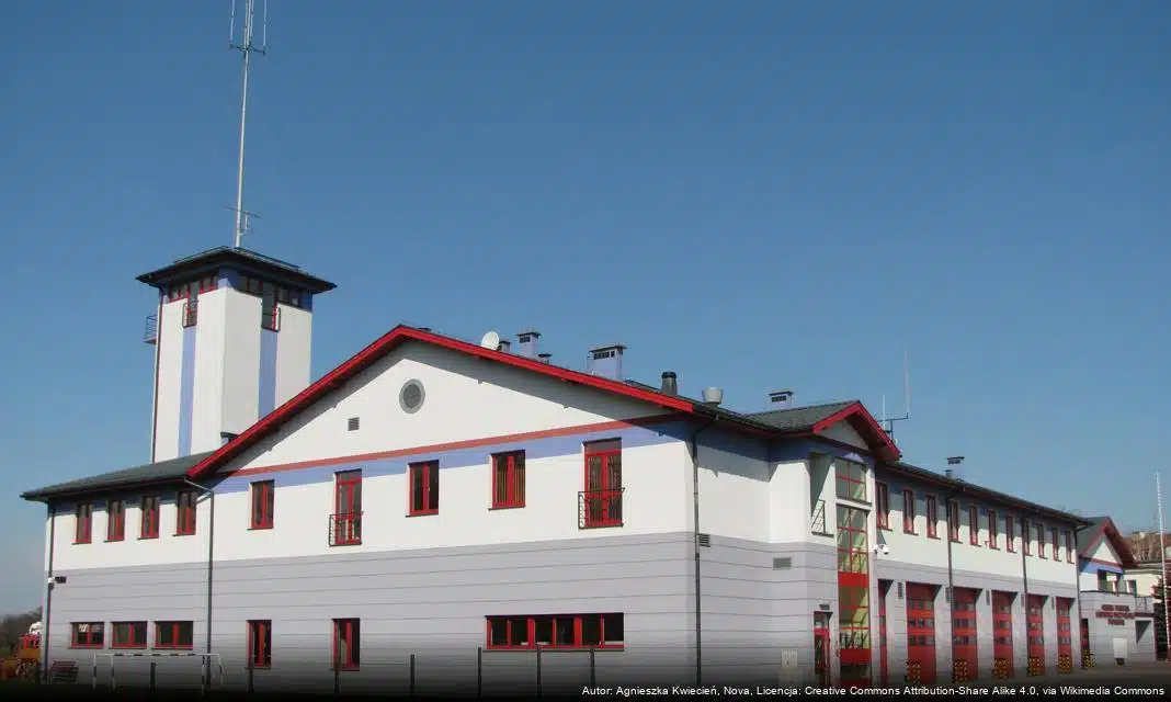 Bożonarodzeniowe Spotkanie w Pałacu Kołłątajów