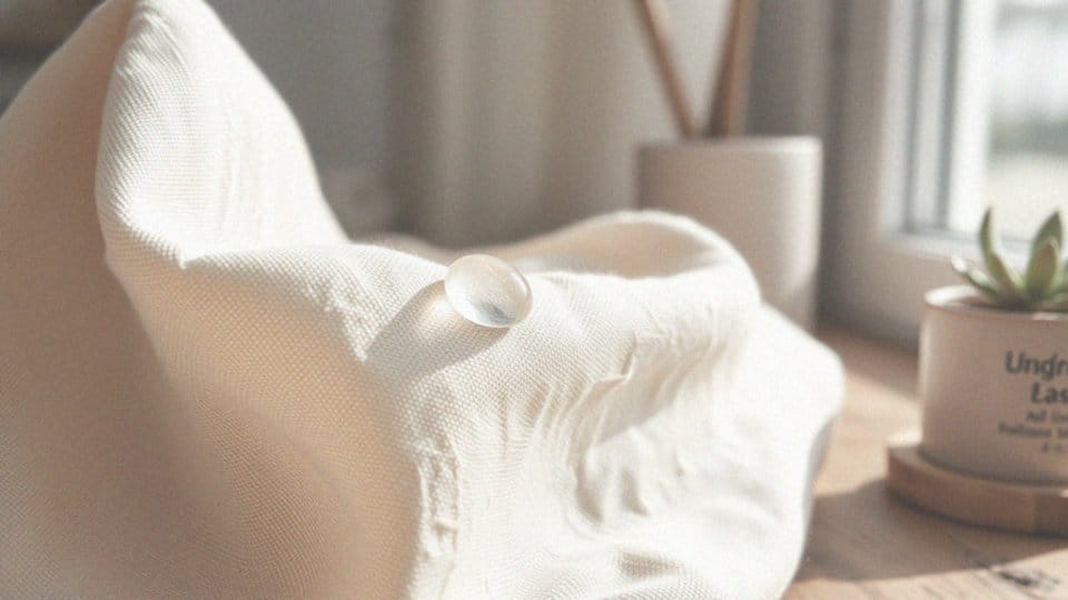 Zwiotczała skóra pod oczami – przyczyny i skuteczne sposoby pielęgnacji