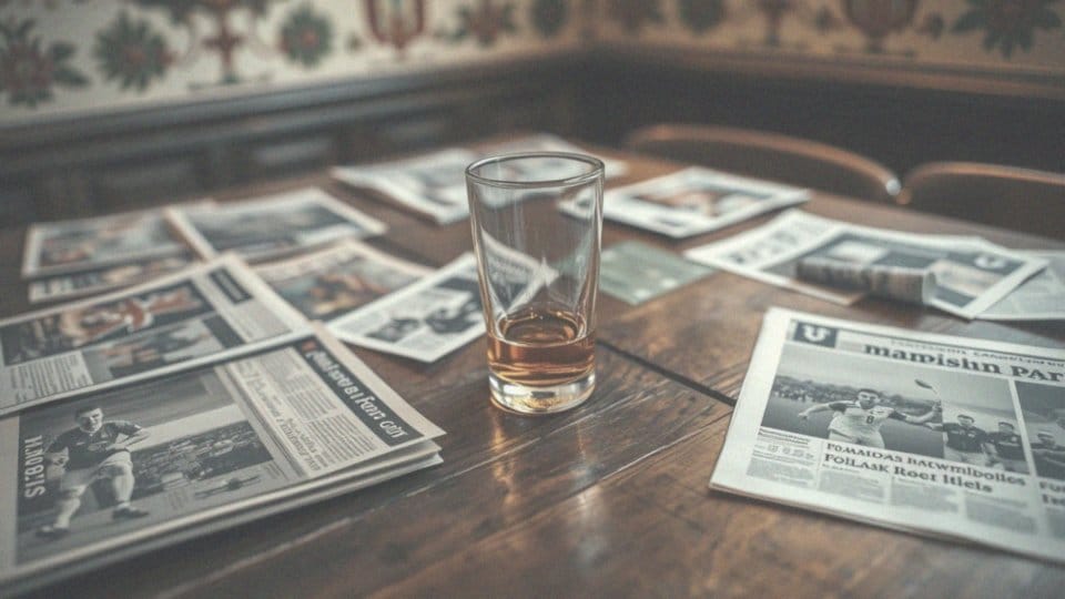 Zwycięzcy Ligi Mistrzów – tabela wszech czasów i analiza klubów